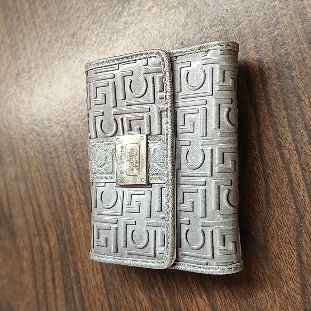 Wallet - Picture 1 of 2